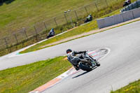 Brno;event-digital-images;motorbikes;no-limits;peter-wileman-photography;trackday;trackday-digital-images